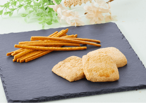 兵庫県　西播磨　大地の恵みセット