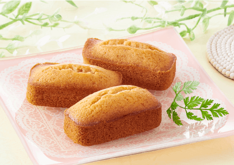 兵庫県 東播磨 こめんしぇ。